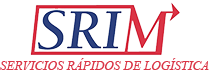 SRIM - Logística